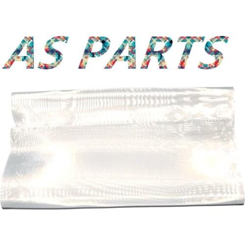 1X 011-12105 B4/A4 GR Screen Assy For Riso GR/RA/RC/FR GR 271 273 1700 1710 1750 RA 201 202 205 300 500 Duplicator Parts