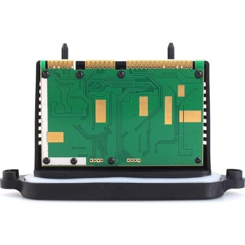 Headlight HID Ballast For BMW For BMW 3-Series 320I 328I 335I F30 F31 F34 GT 63117316147 63117316143 63117316186 63117316142