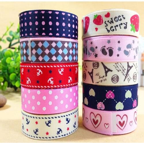 DIY Cute Cartoon Colorful Kids Photo Props Cloth Tape for Scrapbook Photos Decor Photo Albums Accessories Free shipping