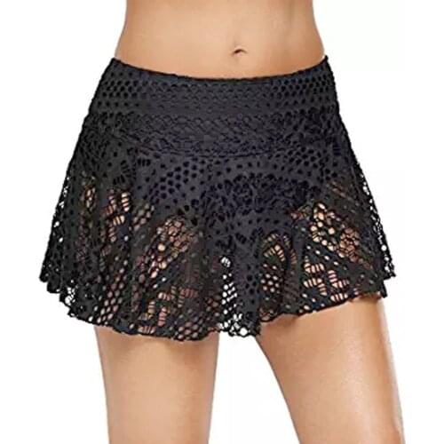 Купальники шортиками LISM China At AliExpress