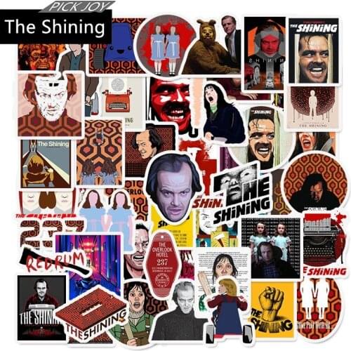 10/30/50Pcs/Pack TV Show Money Heist La Casa De Papel Sticker For Laptop Skateboard Luggage Motorcycle Bicycle Decal Stickers