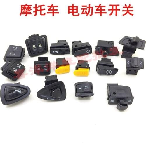 Кнопки управления на руль Stylenanda China At AliExpress