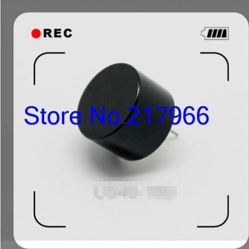 Ultrasonic sensor ,Military quality ultrasonic sensors XNQ40-18B ( one ) ultrasonic distance sensor 18MM 40KHZ