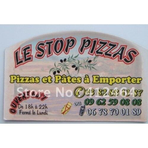 Good service &High quality for glass fridge magnet (ss-1052)