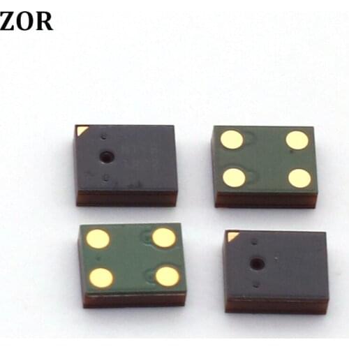 Zor Microphones For Motorola Moto G5 Plus Phones