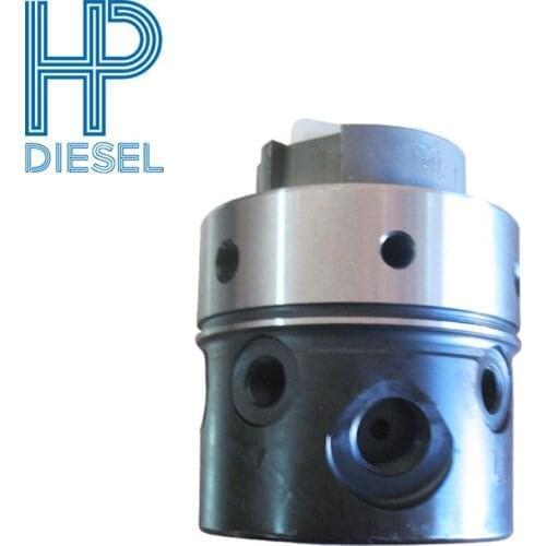 641L factory price,head rotor/pump head 641L, high quality dissel engine parts 4cyl/7mm left with best price