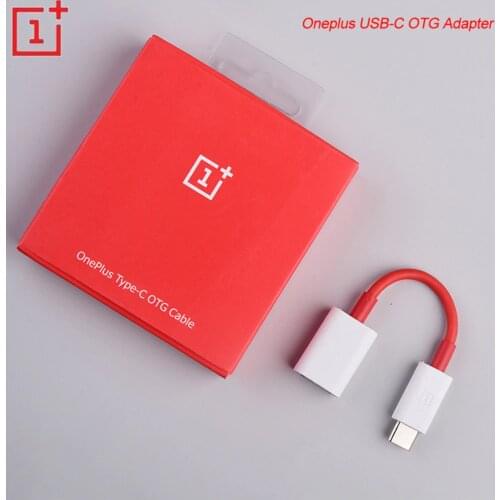 USB Type-C OTG Adapter U-DISK/GamePad/Mouse/keyboard Connector Converter For XIAOMI HUAWEI Oneplus 3 3T 5 5T 6 6T 7 7T Pro