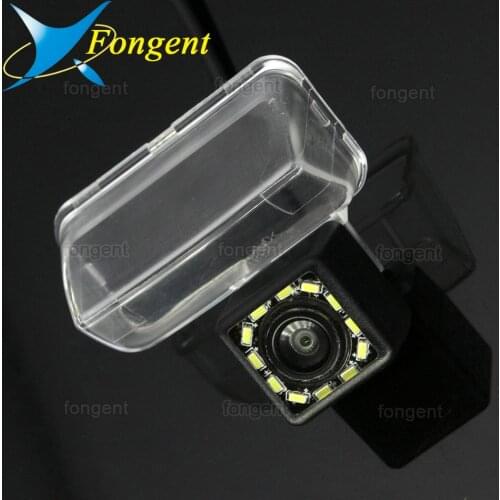 Monitors camera for Toyota Camry Yaris Verso Corolla Camry Yaris Corolla Vios Verso For Citroen DS4 for Peugeot 206 307 407 207