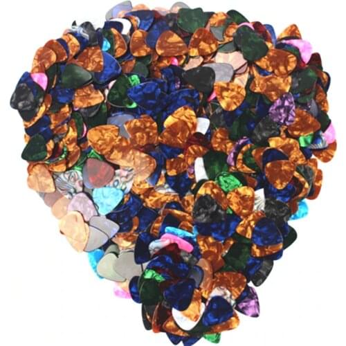 Disado Musical Instruments