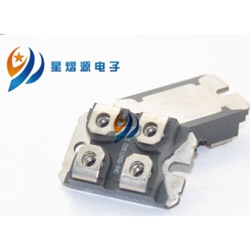 DSEI2x61-04C NEW IGBT MODULE IN STOCK