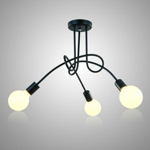 Запчасти для велосипеда Feimefeiyou China At AliExpress