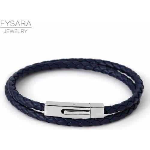 FYSARA Magnetic Bracelets