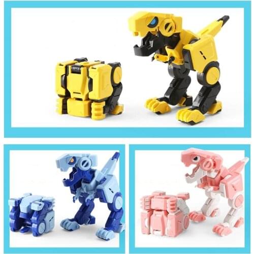 HeLIC Max Antistress Toys