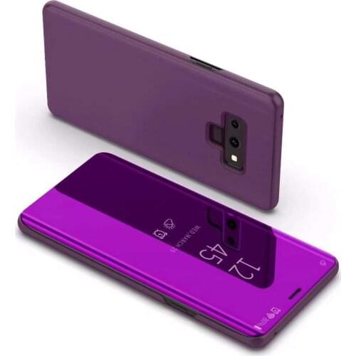 HERECASE Samsung Galaxy Note 9 Phone Cases