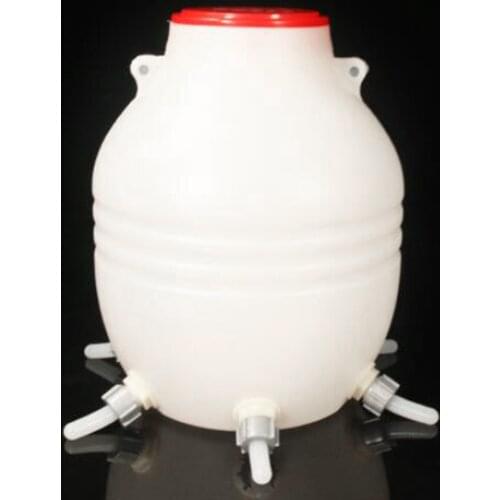 Kesoto Drinking Bowls For Animals