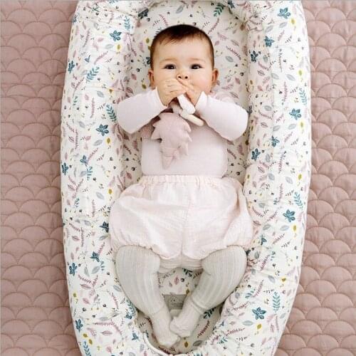 Lekebaby Products For Mothers And Babies
