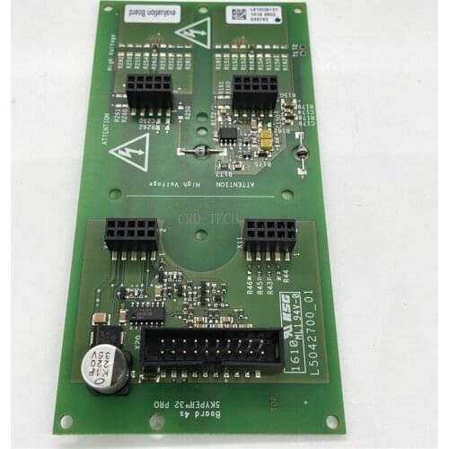 NEW ORIGINAL Boord4s SKYPERTM32PRO SKYPER32PRO L5042700-01