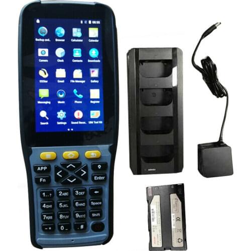 NEW RTK GPS Polaris H5 Handbook