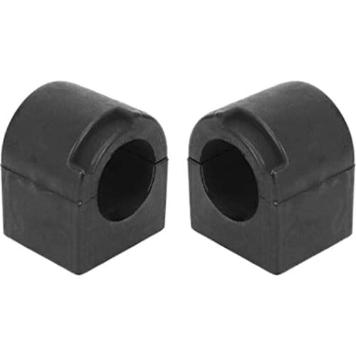 Front Stabilizer sway bar bush for Merce C Class W205 2053230965 TUBULAR TORSION BAR 205 323 09 65 C63 C63S