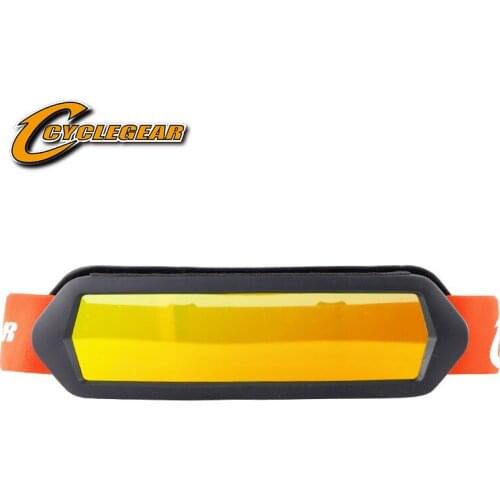 RZOJUNMA Cycling Products