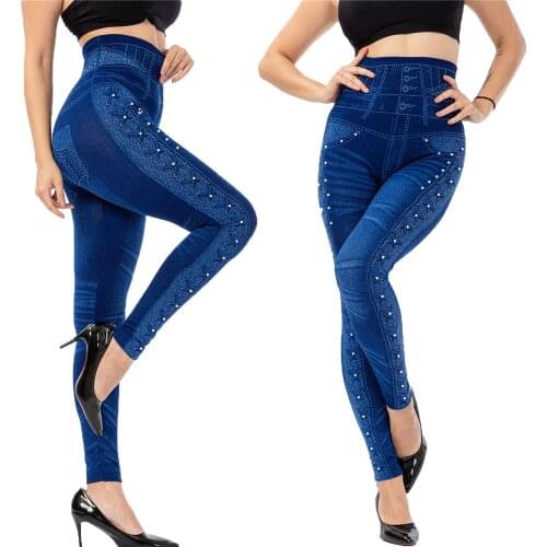 Singwing Women's Running Leggings