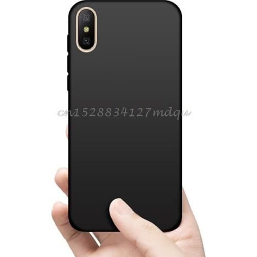 Чехлы для телефонов UMIDIGI S SLEVE China At AliExpress