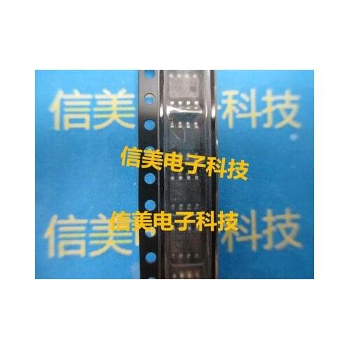 TSM9926D TSM9926DCS SOP-8 TSM9926