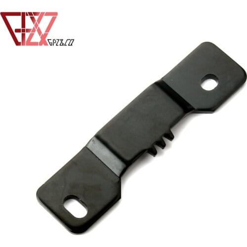 Variator Locking Tool For Gilera 50 DNA Easy Moving Ice Runner SP Stalker Typhoon X 50cc AC LC 2-Stroke 5425 Scooter Engine