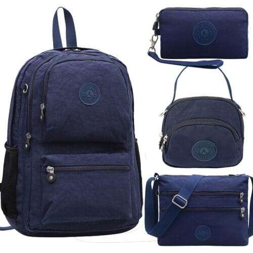 Aceperch Large Women's Bags