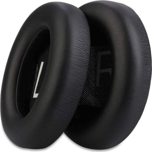Earpads for Bose Quietcomfort 700, NC700 Ear Pads Headphones Cushion Kit Covers with Upgraded Memory Foam