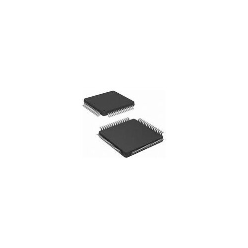 Free Shipping 1pcs/lot 100% new Good quality ATMEGA16-16AU ATMEGA16-16 ATMEGA16 QFP44 In Stock
