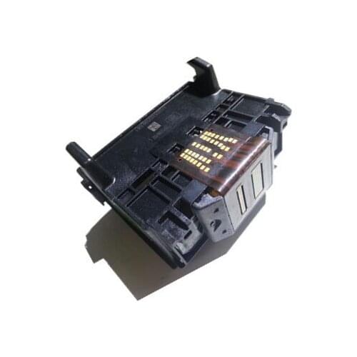 FREE SHIPPING Original printhead for HP 564 PhotoSmart B111j 7510 C311a C309N C310B C310C C510C printer parts