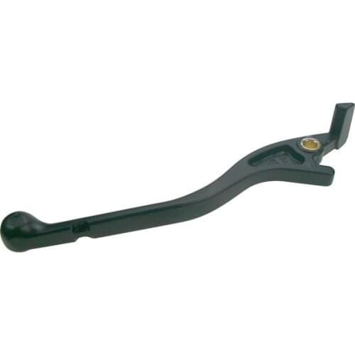 CFMOTO CF125 125-2 Motorcycle Parts Brake Handle