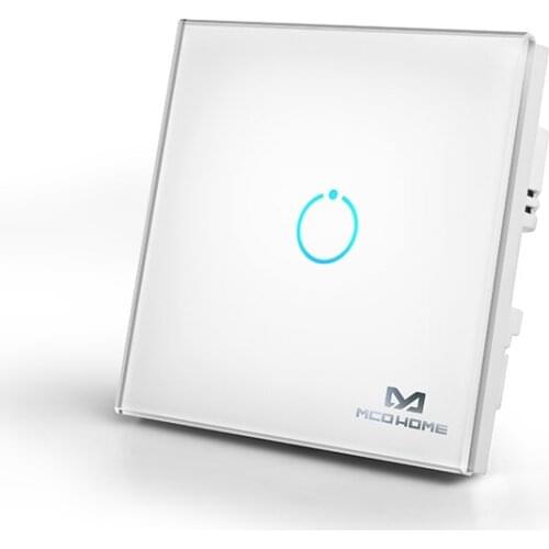 FBR FIBARO Automation Modules