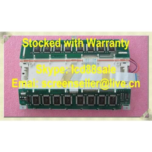 Best price and quality LM64170Z industrial LCD Display