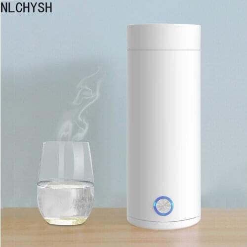 NLCHYSH Electric Kettles
