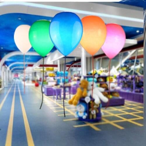 Nordic led led ceiling light luminaire ceiling lights lampara de techo plafon led led ceiling lights bedroom living room