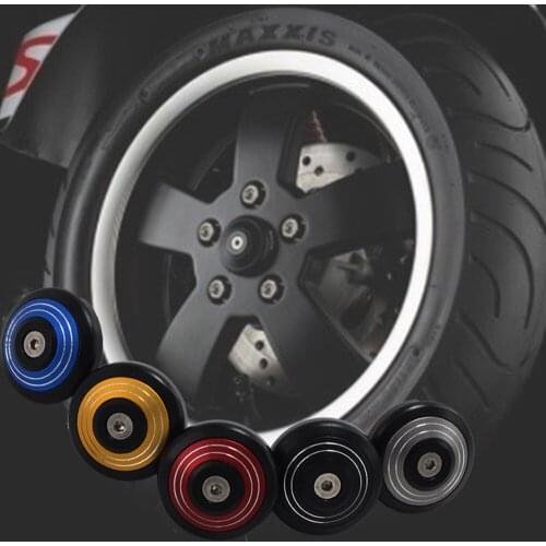 Motorcycle Tuning Products OloMM China