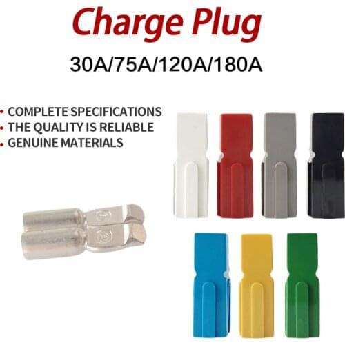 Коннекторы ONEVAN China At AliExpress