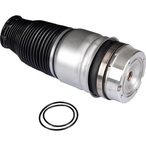 Front Left Air Suspensions For Audi Q7 Porsche Cayenne VW Touareg 7L8616403 7L8616403B 7L8616403E 95535840320 95535840331