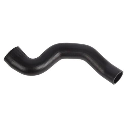 PNH500371 Turbo Hose for Land Rover Range Rover 3.6 Tdi V8 Air Intercooler Hose 7 H329G738BB