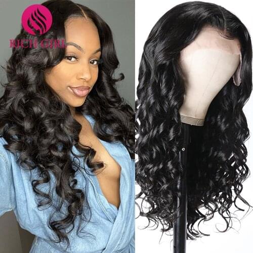 Детские парики Richgirl China At AliExpress