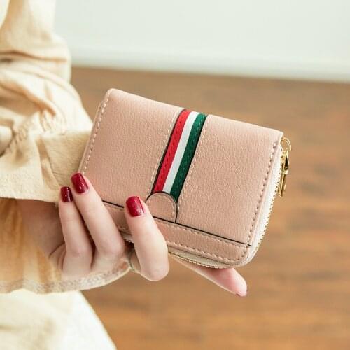 Sotakenpa Business Card Holders