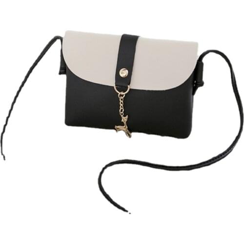 Crossbody Bags for Women New Mini Bag Shoulder Crossbody Small Bag Womens Bag