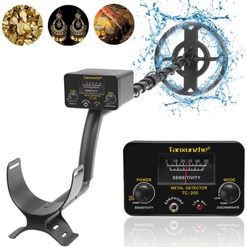 Отвертки TTAKA7 China At AliExpress