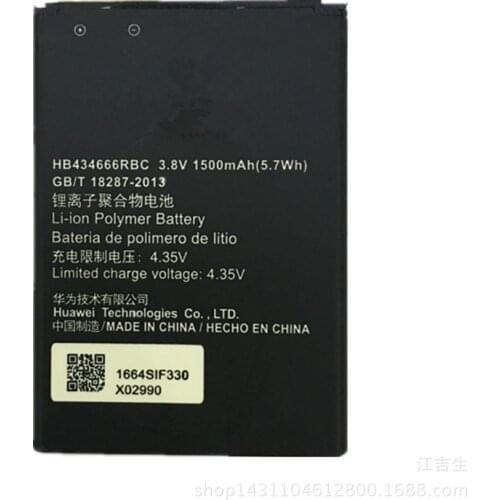 VICS Spare Parts For Phones