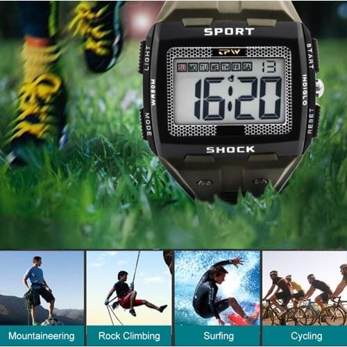 Умные часы Virwir China At AliExpress