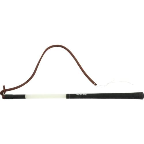 High Quality Dog Training Whip for Medium Large Dogs Pet Training Agitation Leashes Dog Training Stick