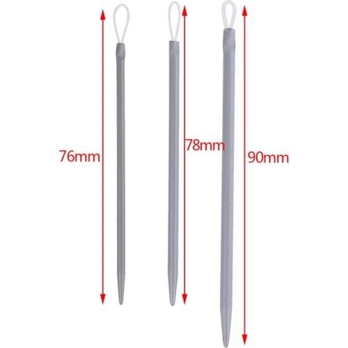 YOWEI Knitting Needles