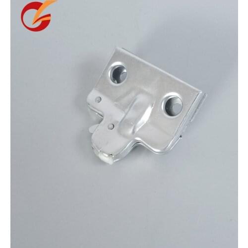 Use for opel corss Corsa B 1993 1994 1995 1996 1997 1998 1999 2000 tailaget lock back door lock Vauxhall Astra Mk3 trunk latch